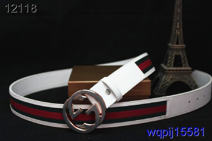 guci belts-011